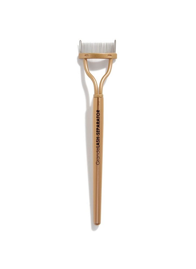 Grande Cosmetics GrandeLASH-SEPARATOR Lash Separating Comb, 0.0003125 lb.