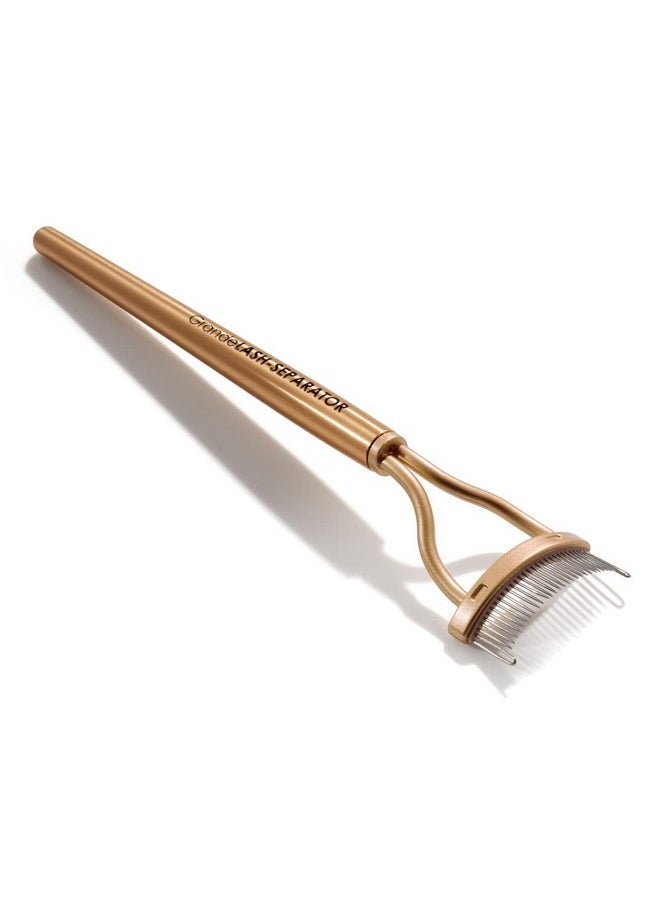 Grande Cosmetics GrandeLASH-SEPARATOR Lash Separating Comb, 0.0003125 lb.