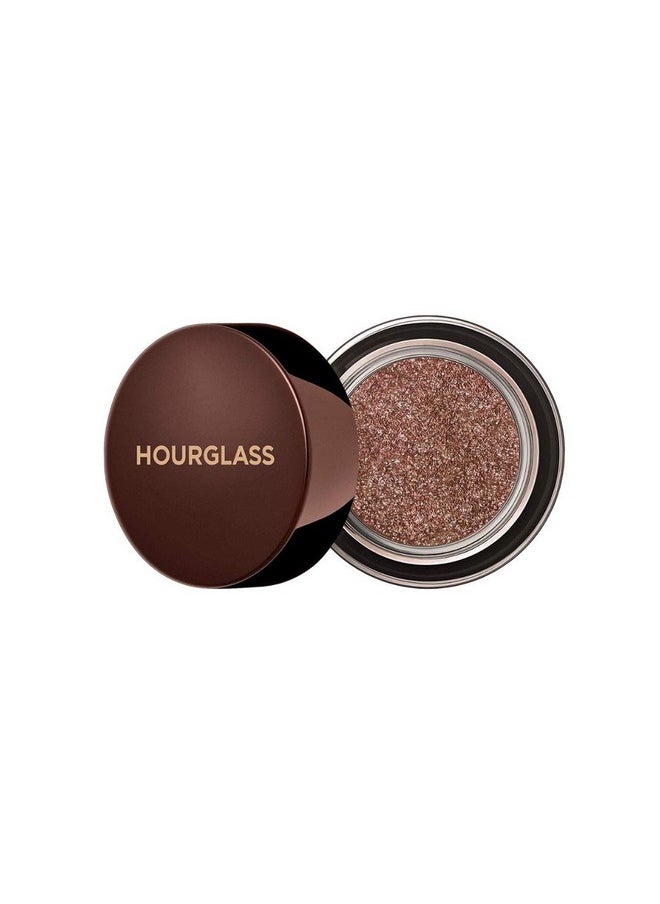 Hourglass - Scattered Light Eyeshadow- Aura