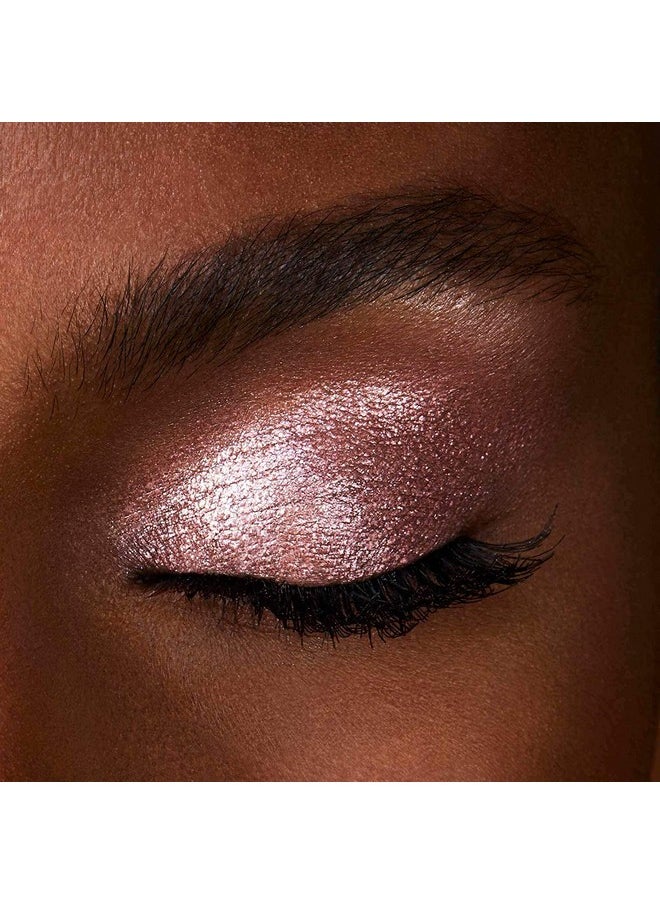 Hourglass - Scattered Light Eyeshadow- Aura