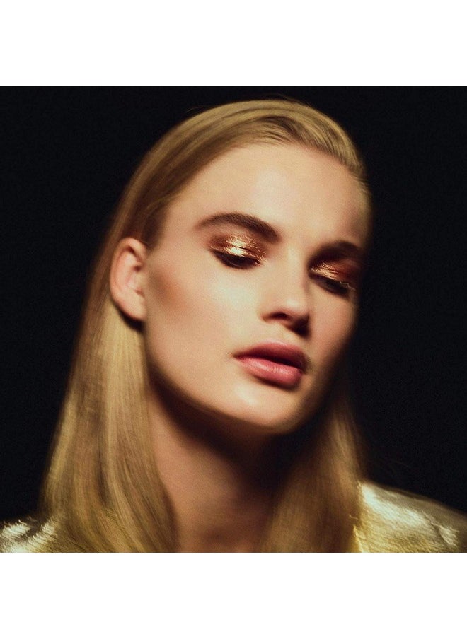 Hourglass - Scattered Light Eyeshadow- Aura