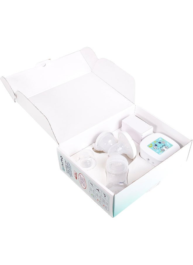 Nimo Electronic Single Breast Pump
