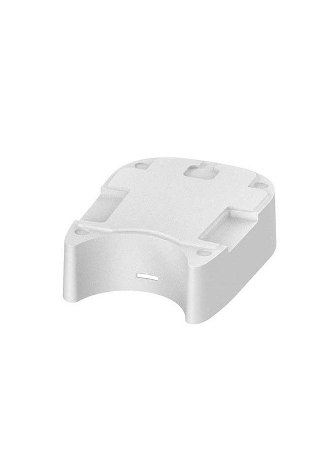 Riser Base - Formula Pro Mini