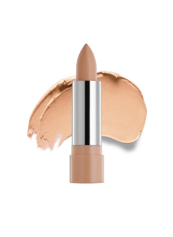 Physicians Formula Gentle Full Coverage Concealer, Light Cover Concealer Stick, Eyes, Face, Dermatologist Tested (Packaging May Vary)