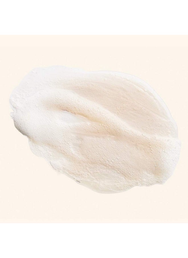 JLO BEAUTY That Hit Single Gel Cream Cleanser | Sulfate-Free, Antioxidant-Rich, Clears & Removes Makeup for Smooth, Radiant Skin | 5 Oz