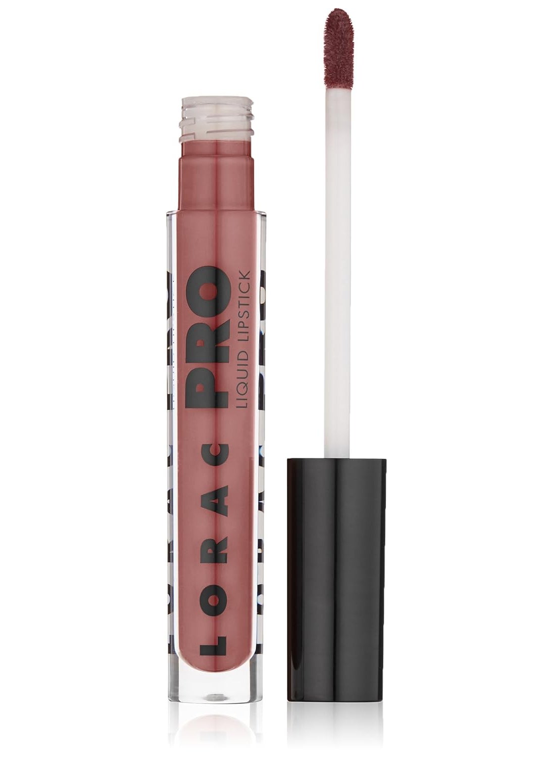 LORAC Pro Liquid Lipstick