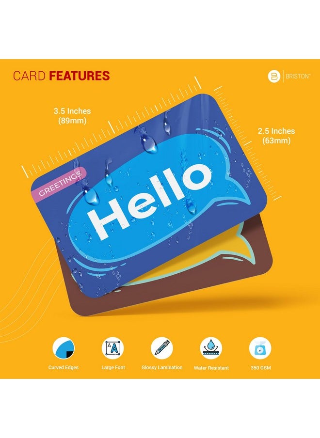 Spanish Conversational Phrase Flash Cards - 75 Beginner Sayings for Travel, Memory, Quick Reference - Educational Language Learning Resource - Game Like Play - Kids, Grade School, Classroom Homeschool
