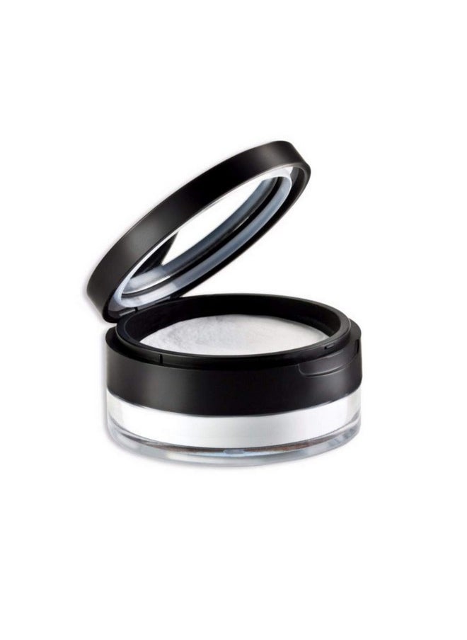 Hi-Definition Hydrating Mineral Perfecting Powder - Translucent by Youngblood for Women - 0.35 oz Powder