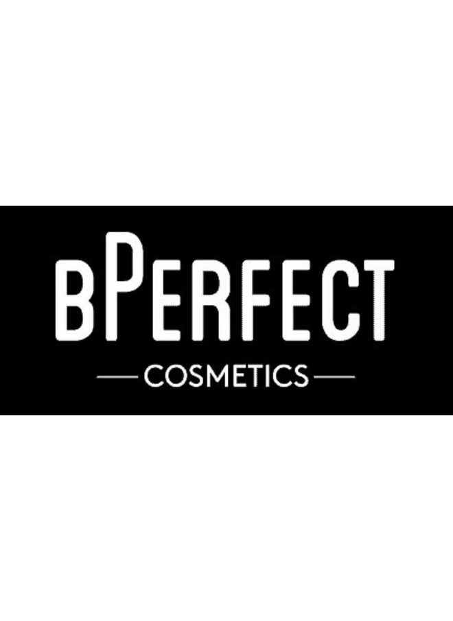 Carnival XL Pro Remastered - High Pigmentation, Limited Edition, Cruelty-free, Ideal for Professional and Artistic Makeup