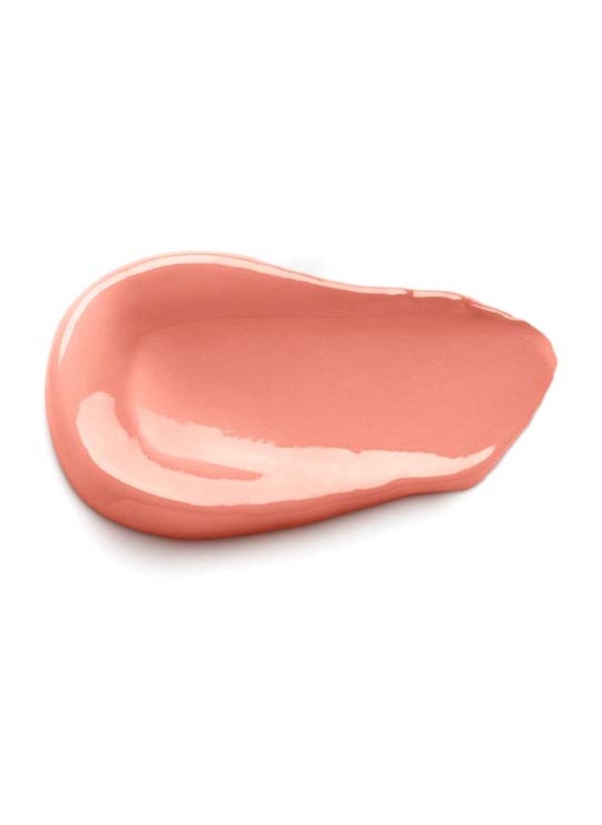 So Chic Trio Blush 02 Velvet Peach