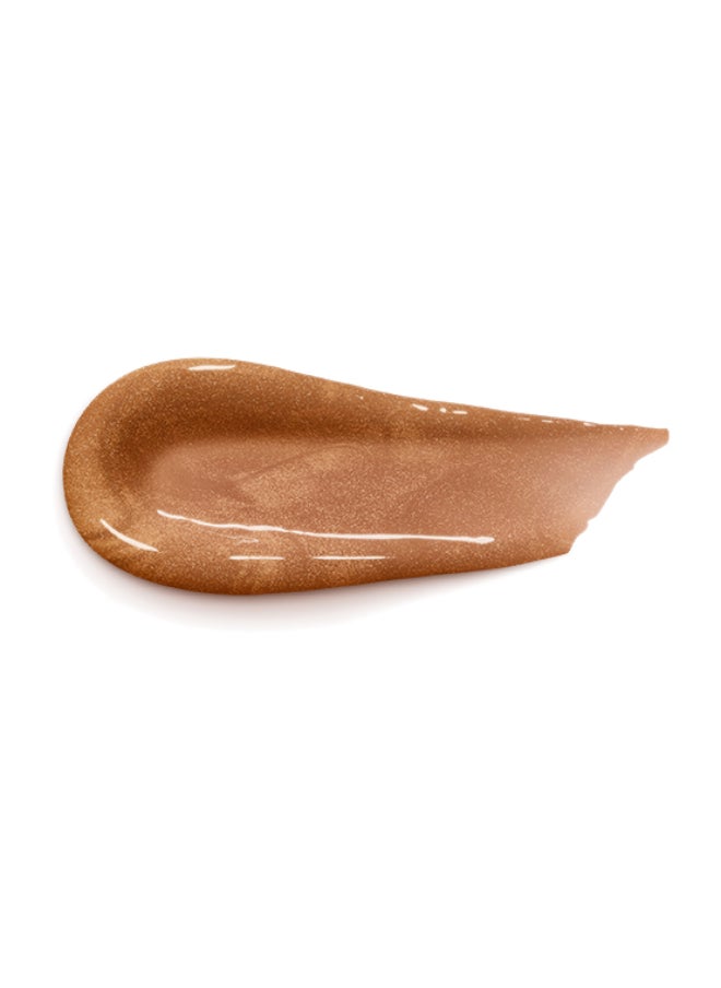 Power Shake Bronze Bliss Drops
