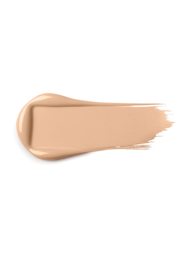 Kind Hydra Balm Foundation 01