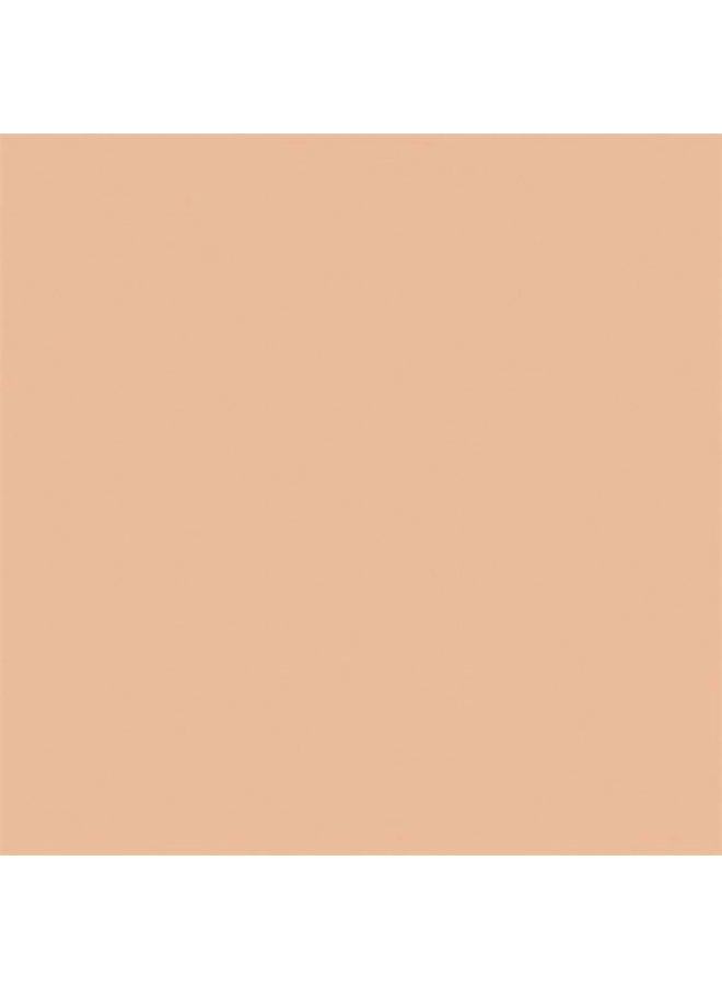 Kind Hydra Balm Foundation 01