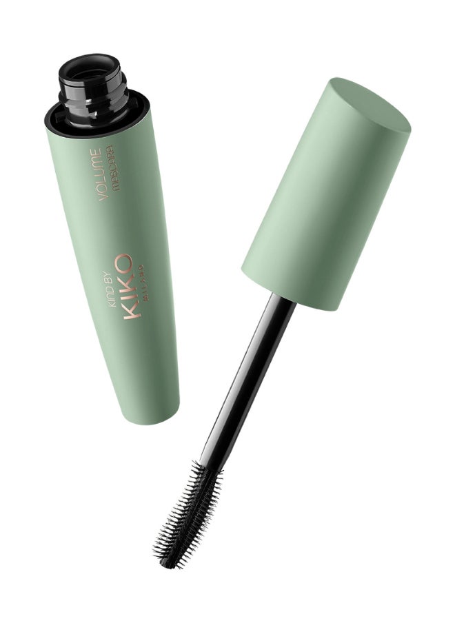 Kind Volume Mascara 01