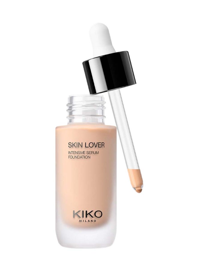 Skin Lover Intensive Serum Foundation 1.5Wn Warm Neutral