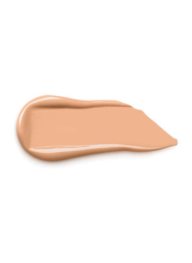 Skin Lover Intensive Serum Foundation 1.5Wn Warm Neutral