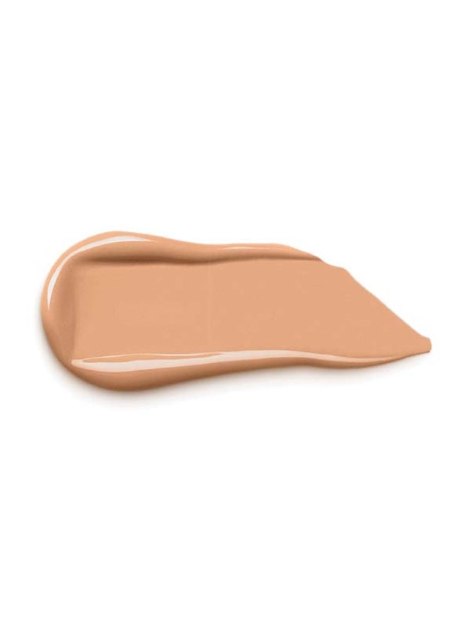 Skin Lover Intensive Serum Foundation 3Ng Neutral Gold