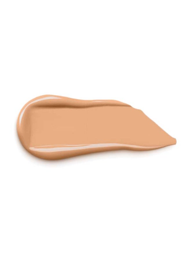 Skin Lover Intensive Serum Foundation 2Wg Warm Gold