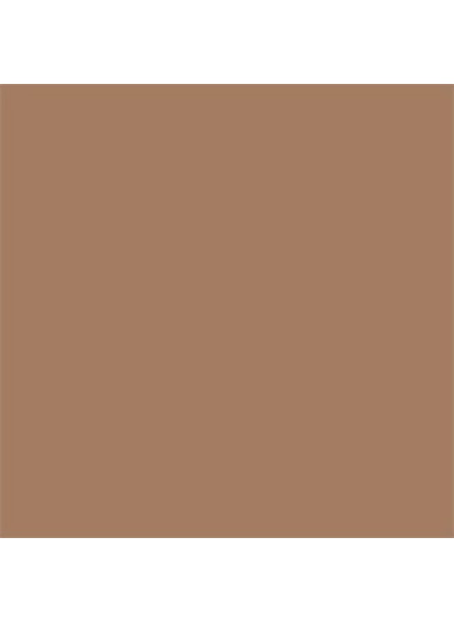 Kind Eyebrow Pencil. 01
