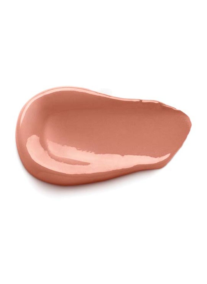 So Chic Trio Blush 01 Sugar Spice