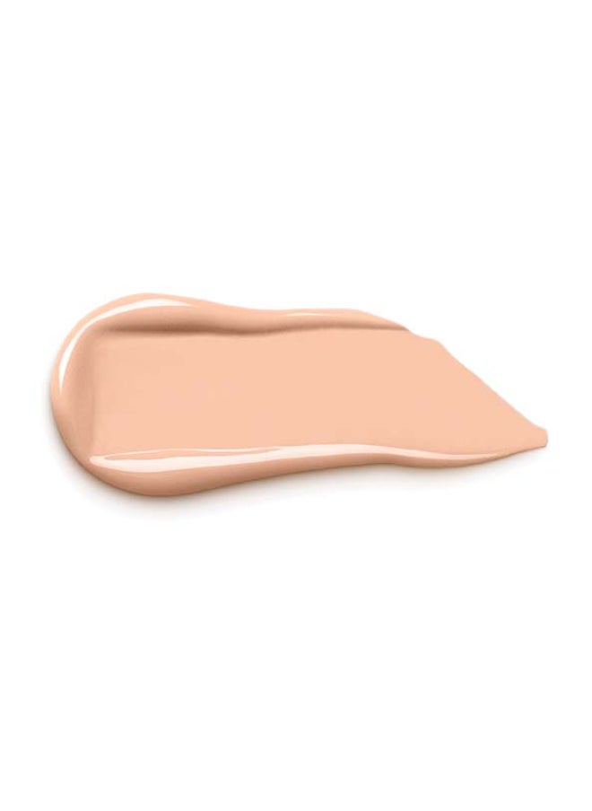 Skin Lover Intensive Serum Foundation 1.5Nr Neutral Rose