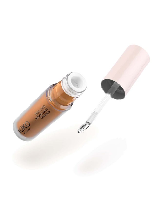Skin Lover Intensive Serum Concealer 11 Walnut
