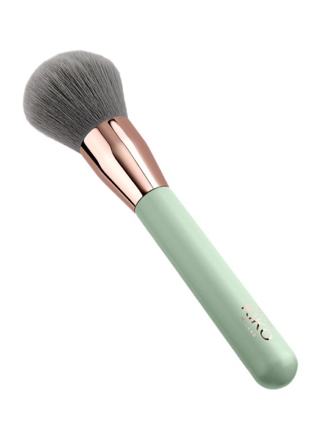 Kind Face Powder Brush 01