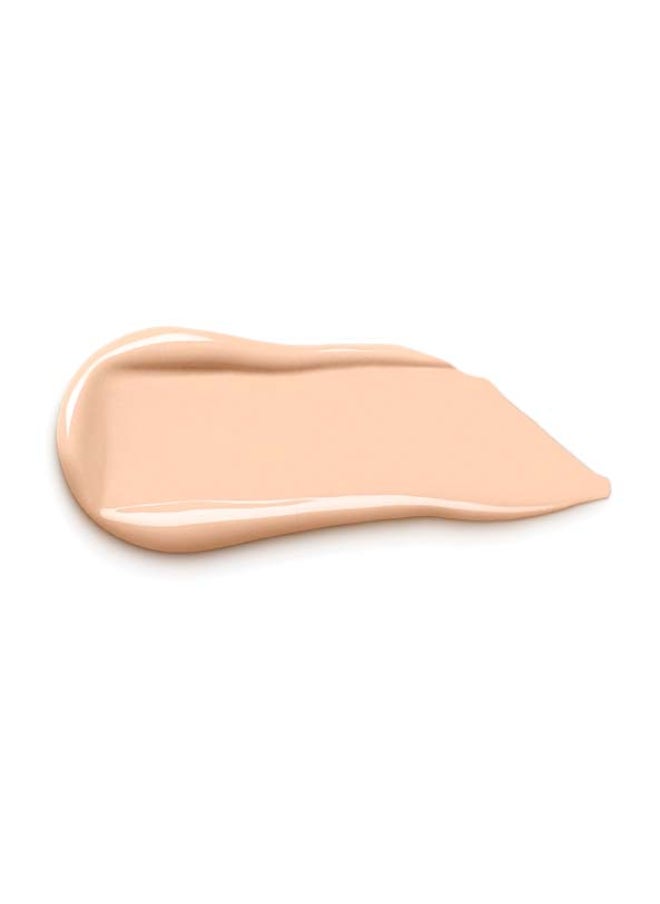 Skin Lover Intensive Serum Foundation 1Ng Neutral Gold