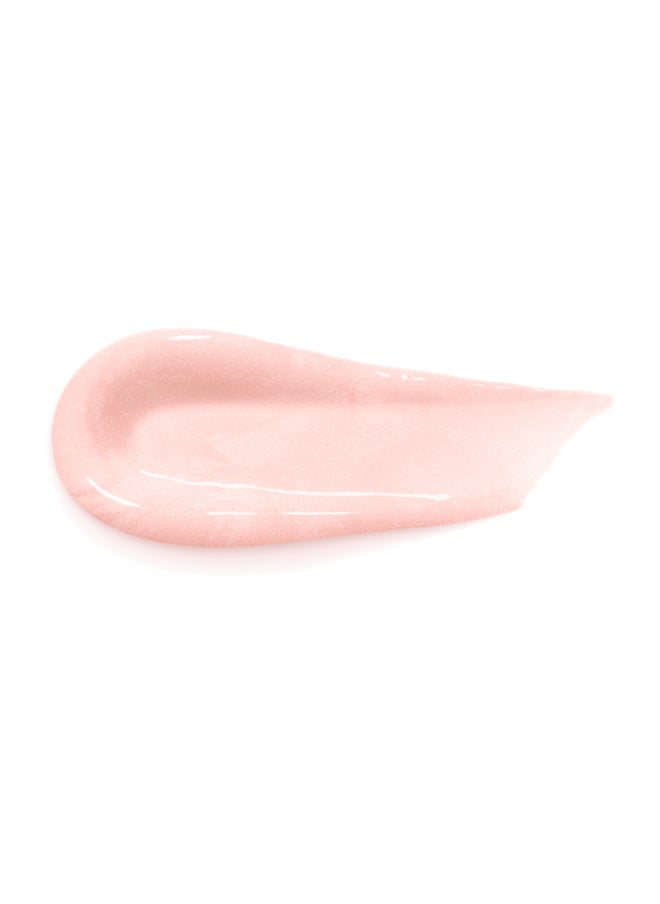 Power Shake Pearly Magic Serum