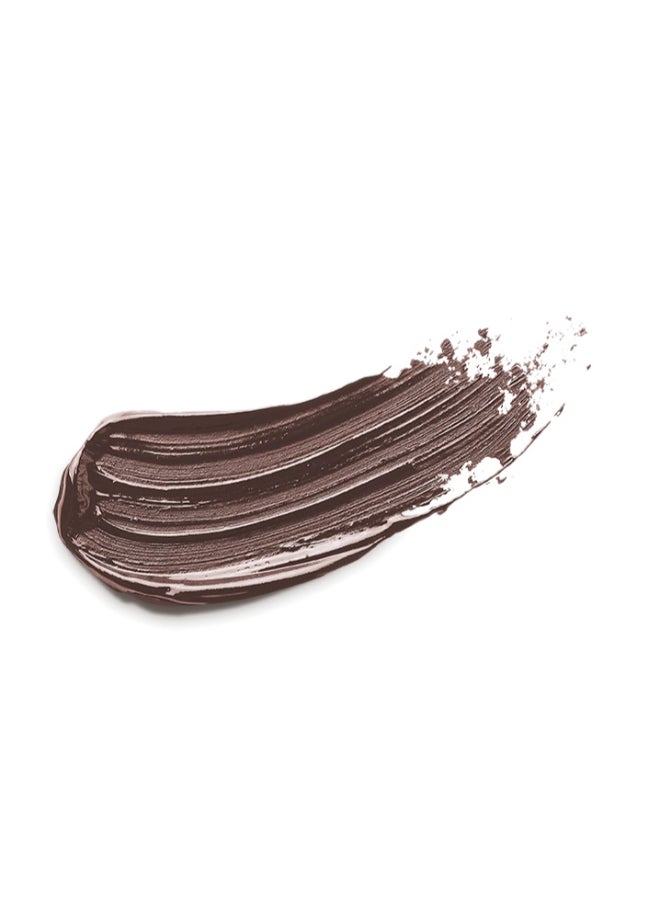 Kind Volume Mascara 02