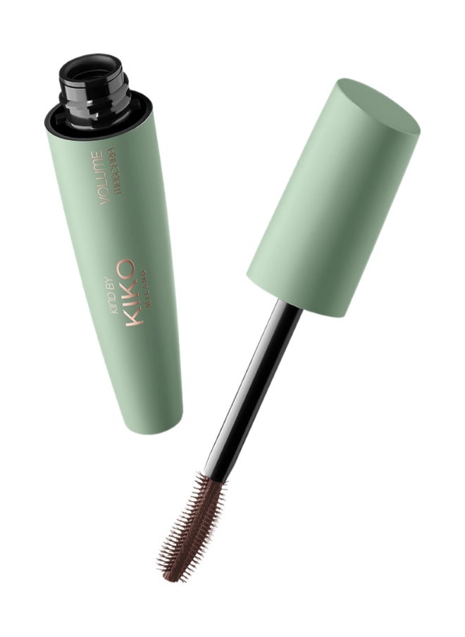 Kind Volume Mascara 02