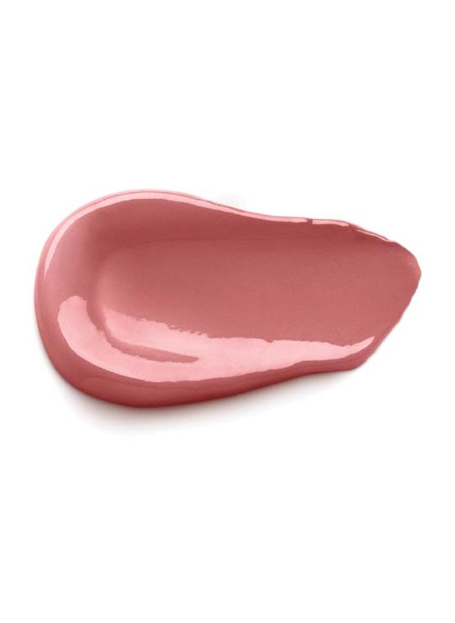 So Chic Trio Blush 04 Ruby Bliss
