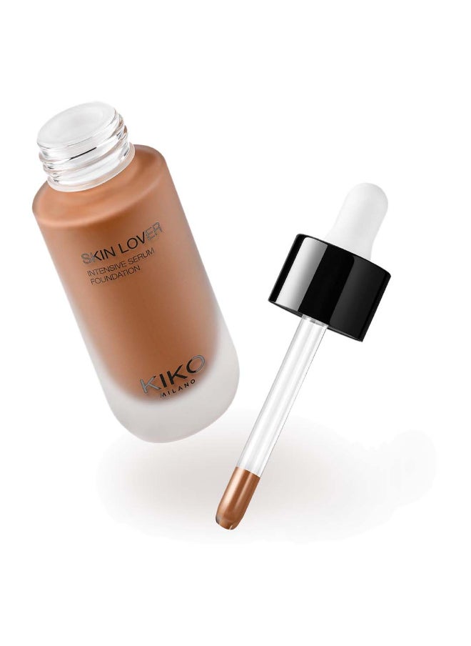 Skin Lover Intensive Serum Foundation 8.5Ng Neutral Gold