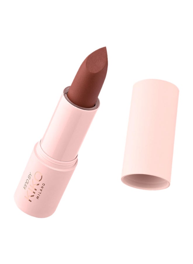 Kind Soft Matte Lipstick 02