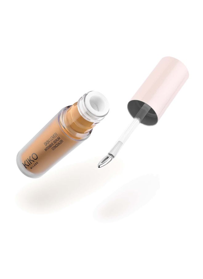Skin Lover Intensive Serum Concealer 10 Butterscotch