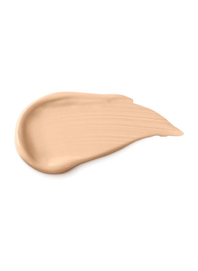 Skin Lover Intensive Serum Concealer 03 Light Beige