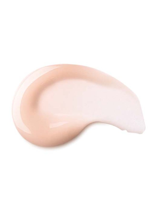 Skin Lover Instant Result Face Primer