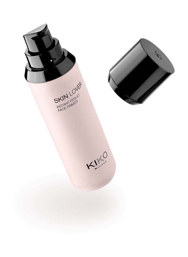 Skin Lover Instant Result Face Primer