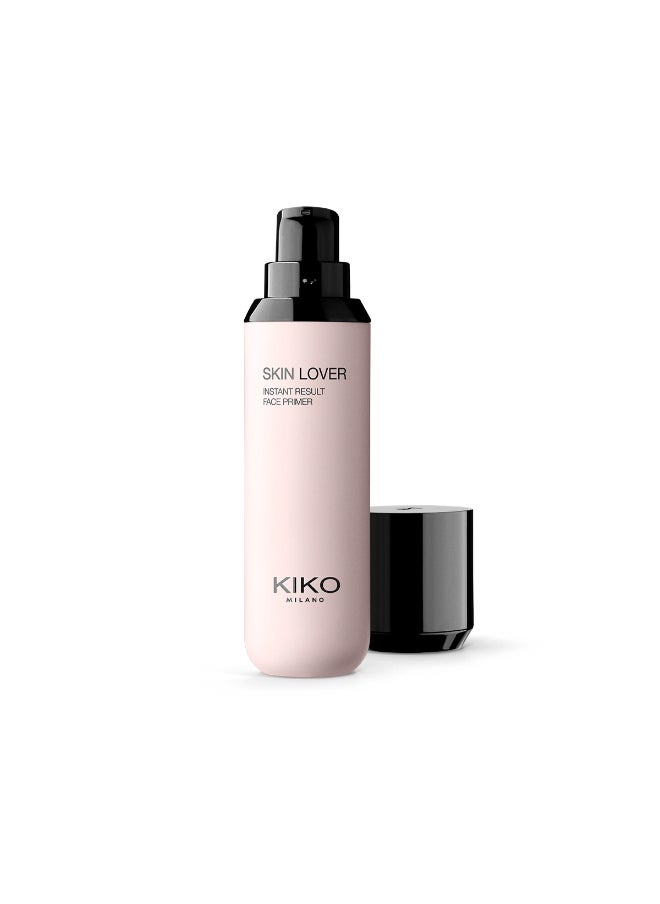Skin Lover Instant Result Face Primer