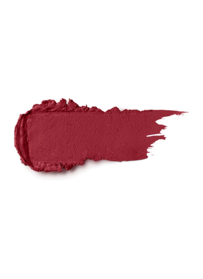 Kind Soft Matte Lipstick 04