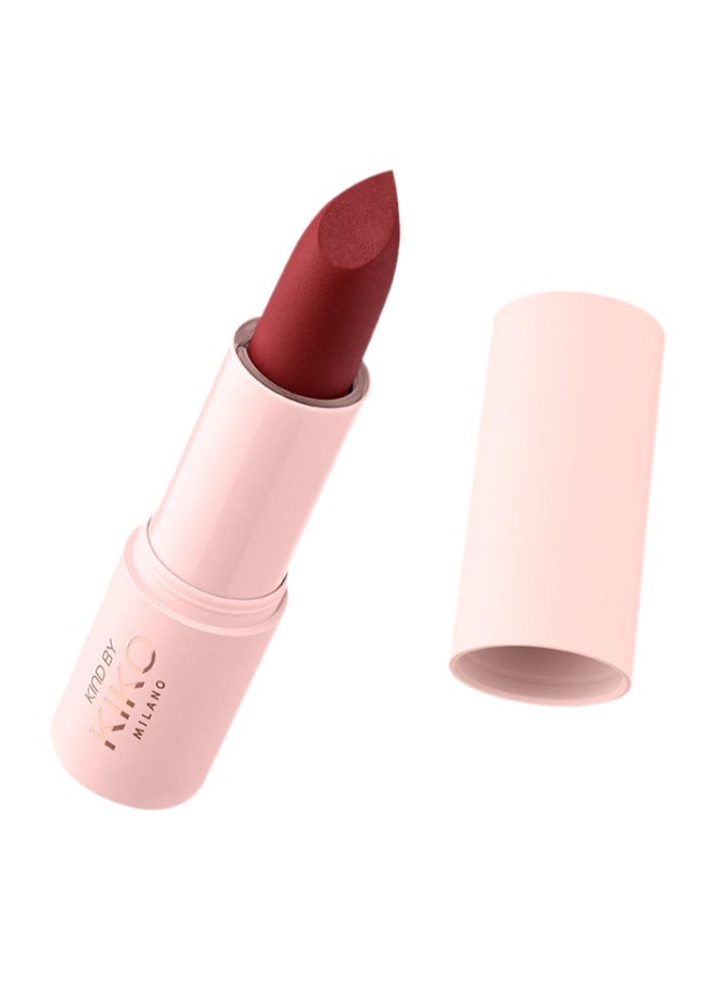 Kind Soft Matte Lipstick 04