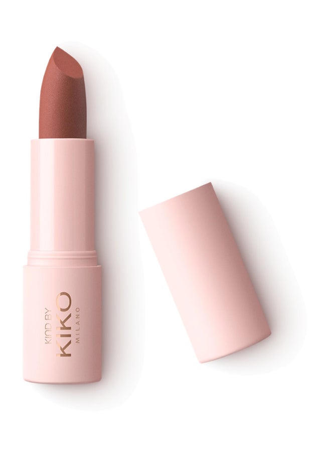 Kind Soft Matte Lipstick 01
