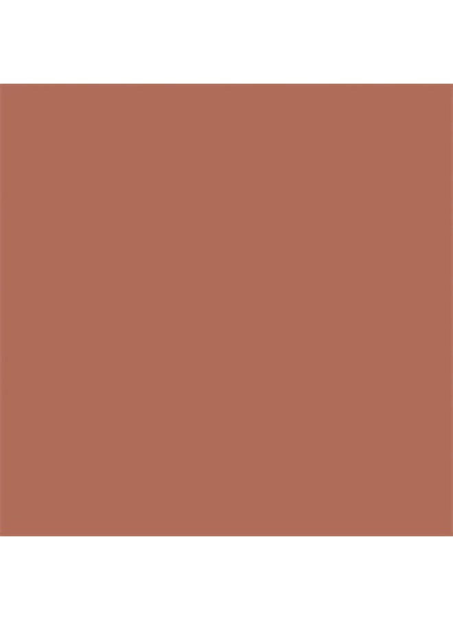 Kind Soft Matte Lipstick 01