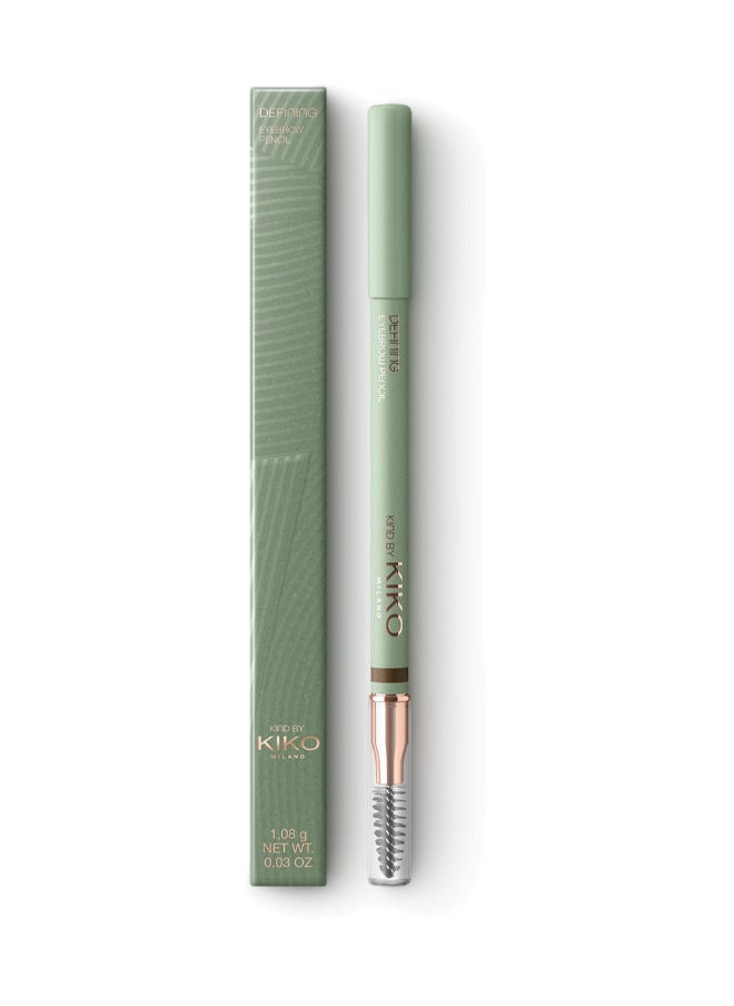 Kind Eyebrow Pencil. 03