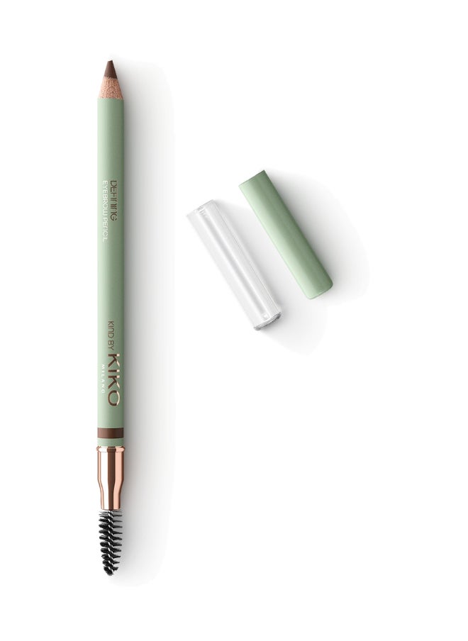 Kind Eyebrow Pencil. 03
