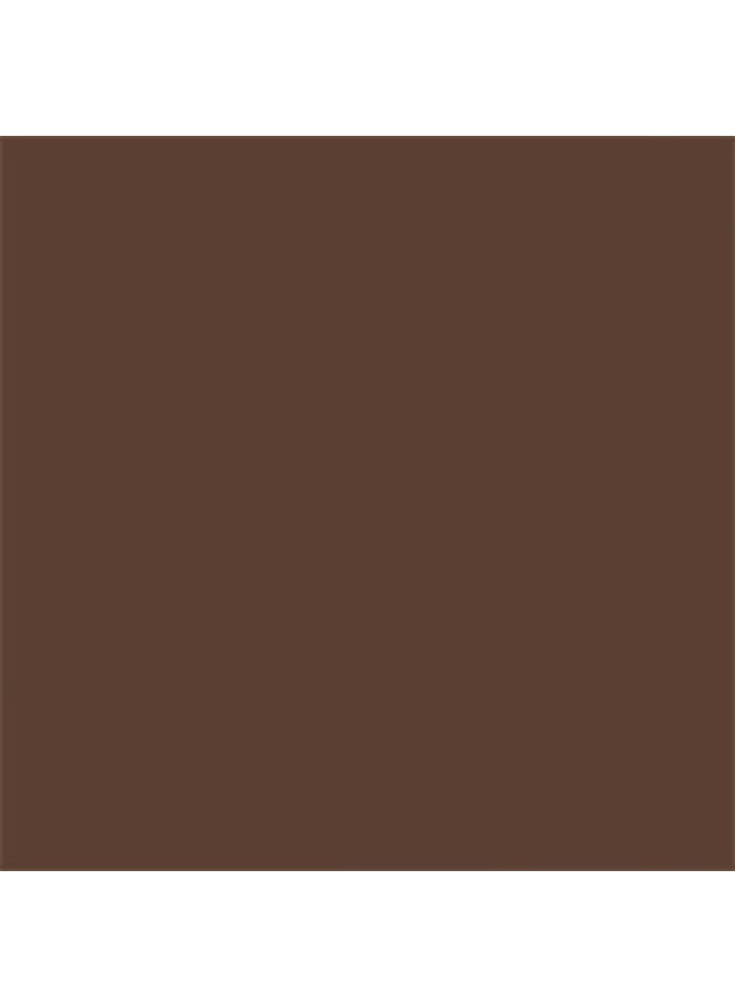 Kind Eyebrow Pencil. 03