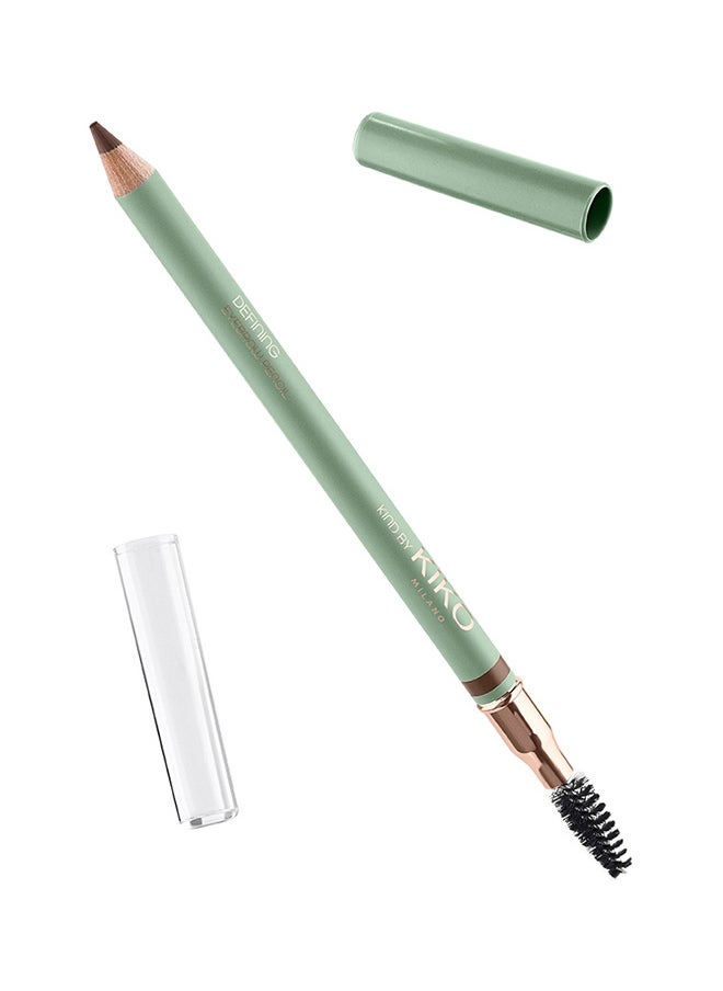 Kind Eyebrow Pencil. 03