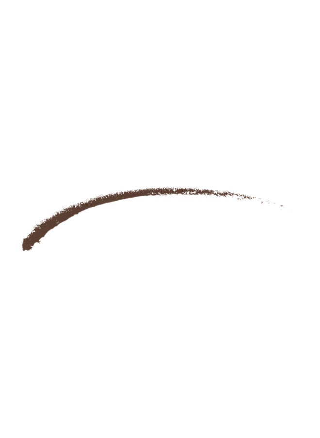 Kind Eyebrow Pencil. 03