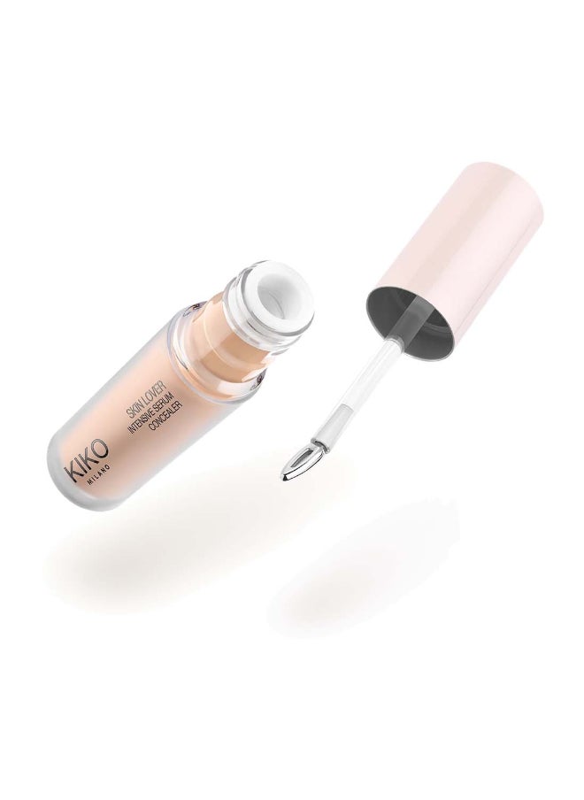 Skin Lover Intensive Serum Concealer 05 Medium Beige