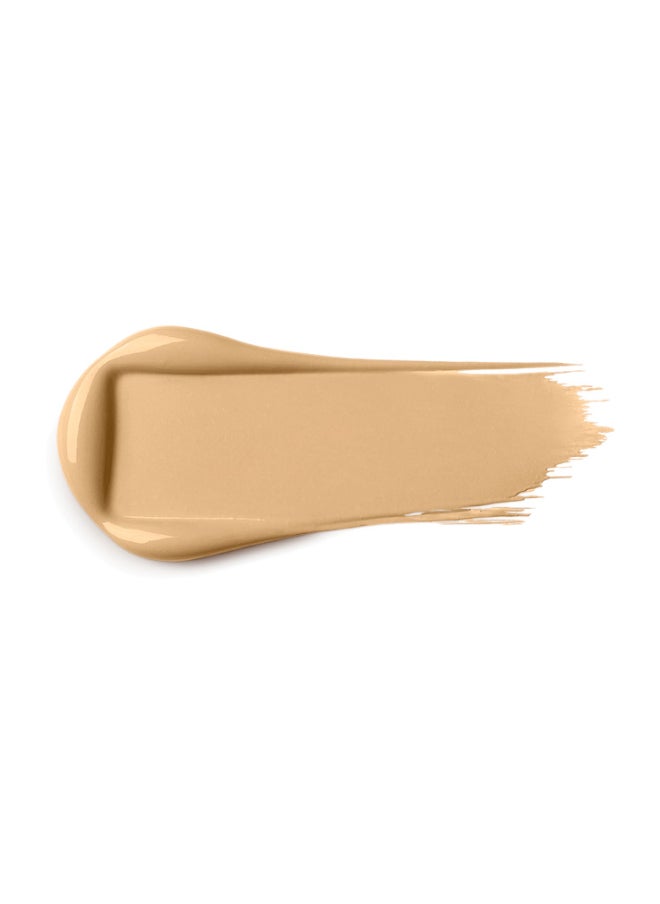 Kind Hydra Balm Foundation 02